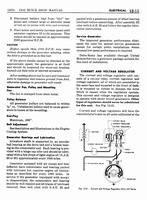 13 1942 Buick Shop Manual - Electrical System-015-015.jpg